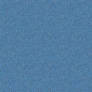 Seamless Fabric Texture