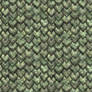 Seamless Reptile Skin