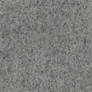 Seamless Concrete Texture