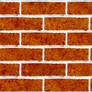 Seamless Red Brick Texture