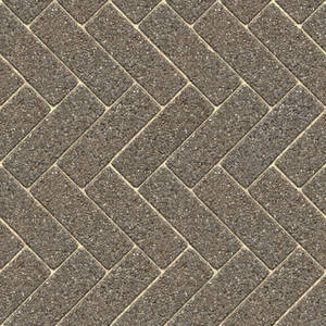 Seamless Pavement Texture