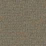 Seamless Pavement Texture