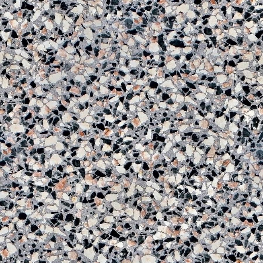 Seamless Marble Top Texture