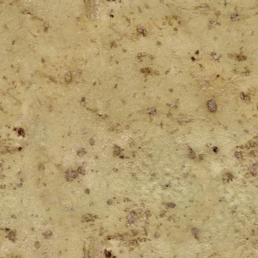 Seamless Potato Texture by hhh316 on DeviantArt