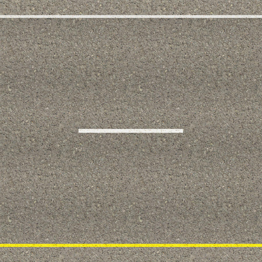 Seameless Racing Texture Seamless road texture by hhh316 on DeviantArt