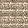 Seamless Bricks