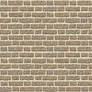 Seamless Bricks