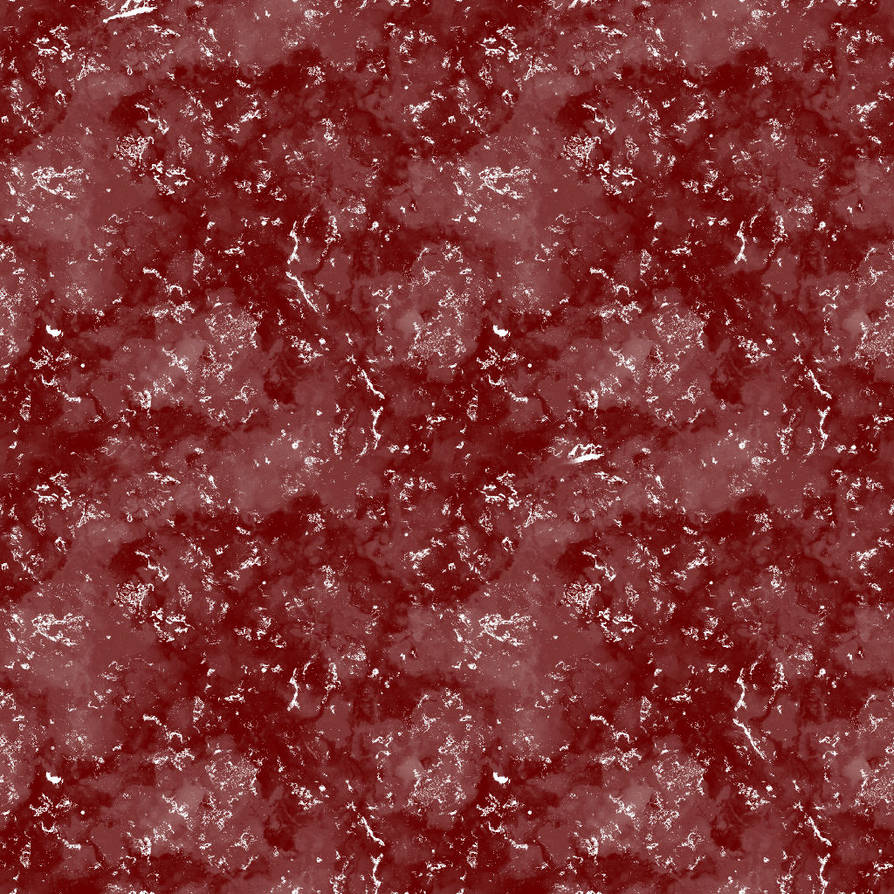 Seamless organ texture by hhh316 on DeviantArt