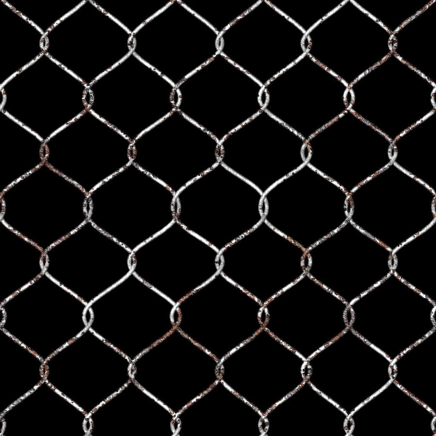 Seamless Painted Fence Texture By Hhh316 On Deviantart Seamless Painted Fence Texture By Hhh316 On Deviantart