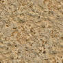 Stone seamless