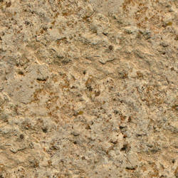 Stone seamless