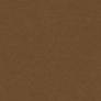 Seamless brown leather