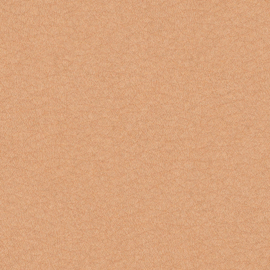 Seamless Human Skin by hhh316 on DeviantArt