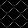 Fence texture