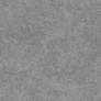 Metal seamless