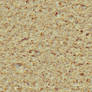 Seamless bread texture