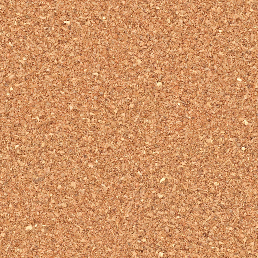 Seamless desert beach sand by hhh316