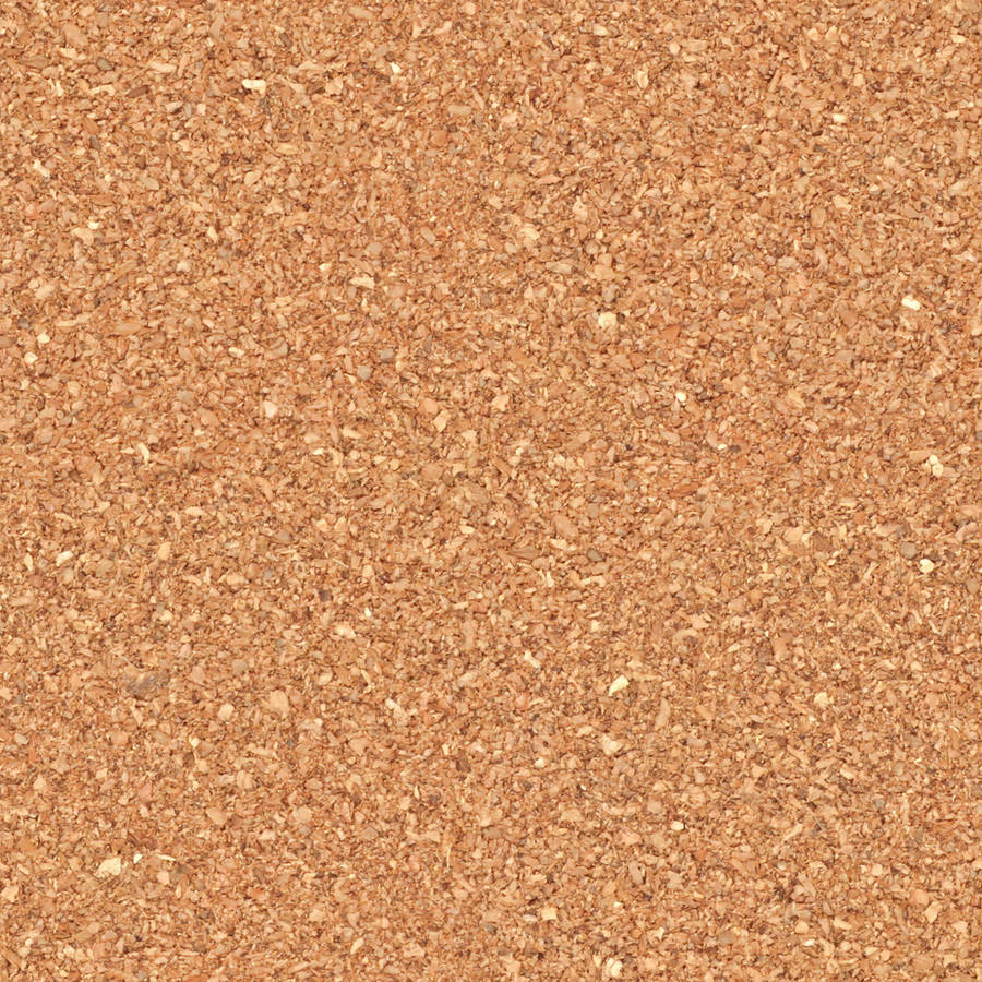 Seamless desert beach sand by hhh316