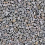 Seamless stones