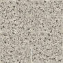 Speckled marble tile pattern texture seamless