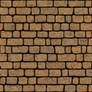 Tileable stone wall texture