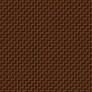 Brown Furniture Fabric