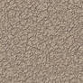 Seamless Cracked Dirt Texture