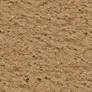 Rough Sand Texture Seamless