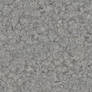 Seamless hardened dirt ground texture