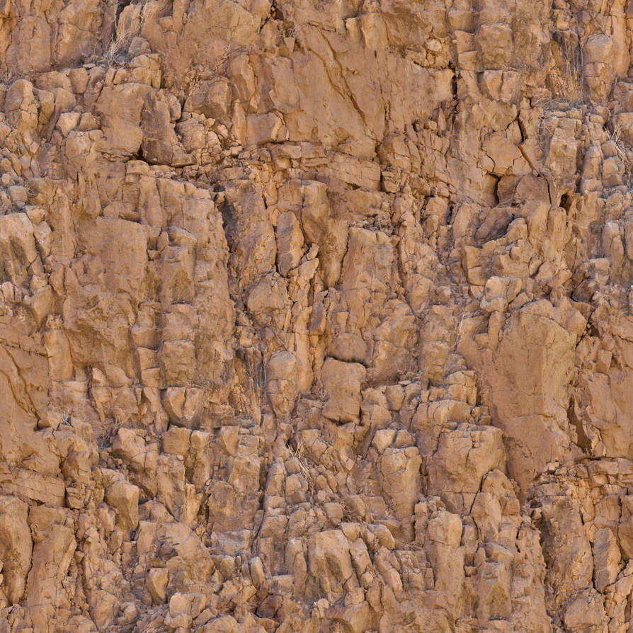 Cliff Texture Drawing Seamless stone cliff face mountain texture by hhh316 on DeviantArt