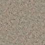 Seamless light dirt sand ground floor texture