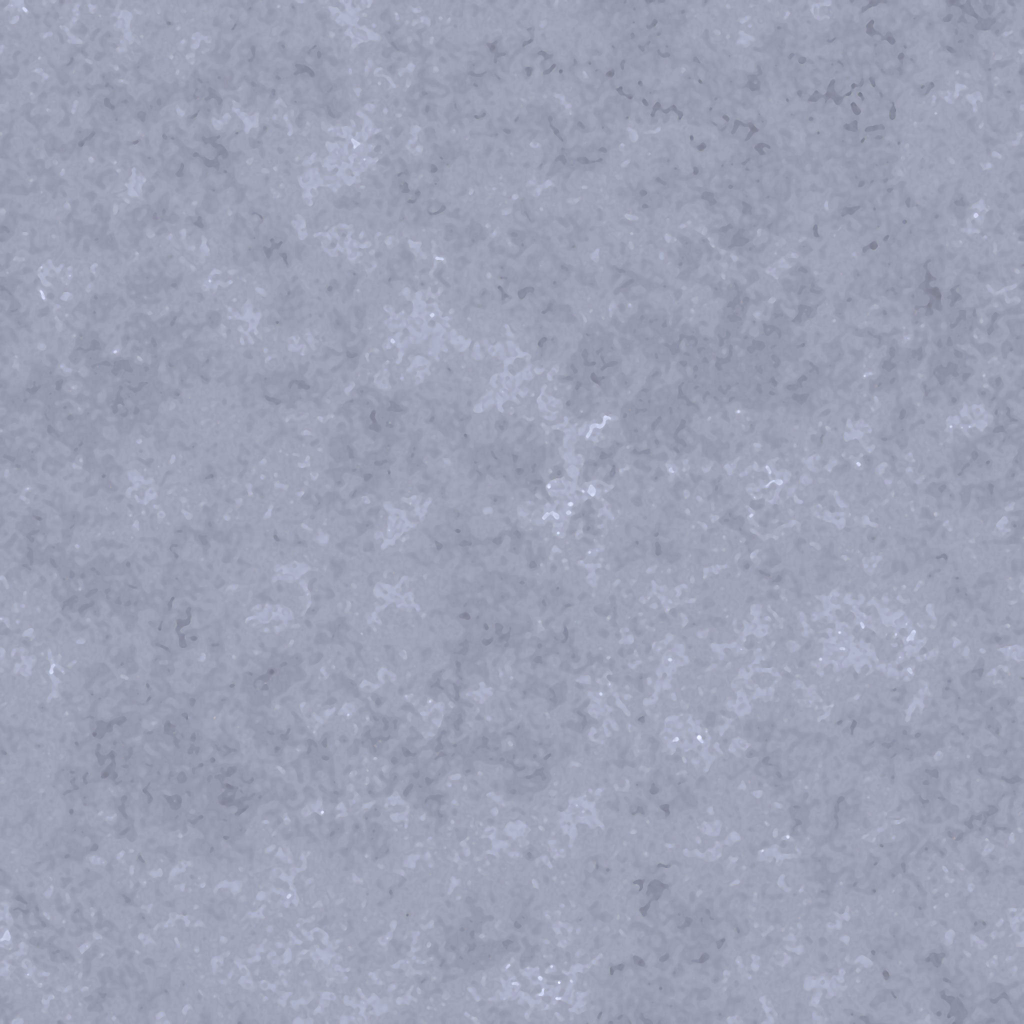 Seamless grey smooth concrete stone texture by hhh316 on DeviantArt