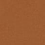 Seamless brown stucco plaster wall paper textu