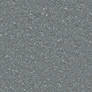 Seamless asphalt tarmac road tar texture ver 2
