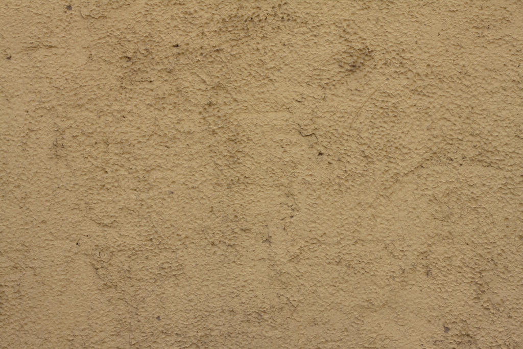 Stucco dirty rough stucco plaster wall paper t