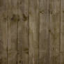 Wood dry cracked fence plank tree bark texture