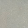 (CONCRETE 12) floor tile granite wall smooth d