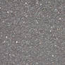 Asphalt tarmac road tar texture ver 2
