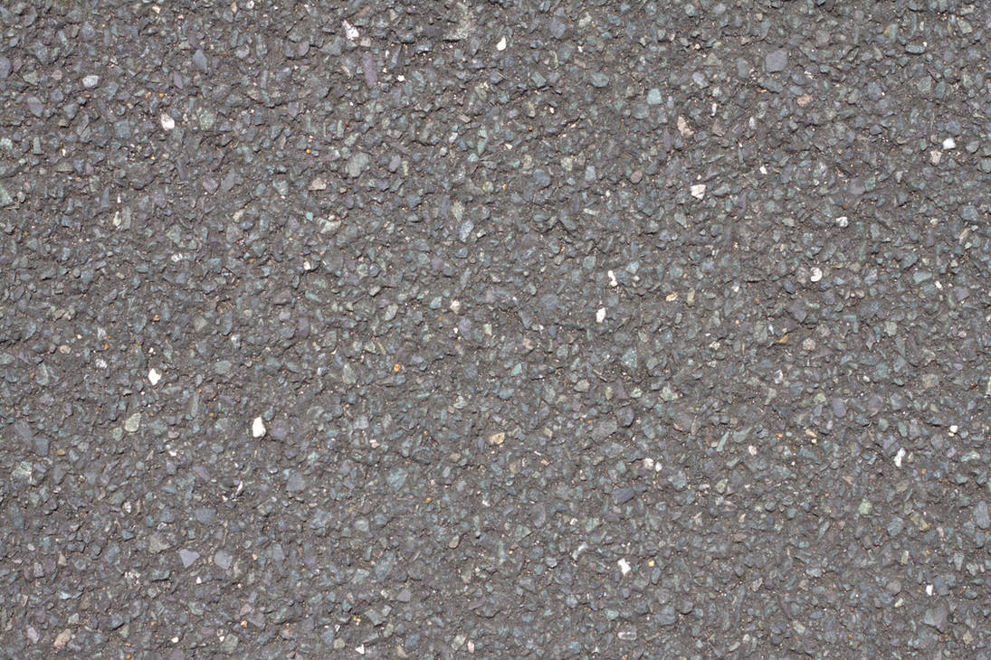 Asphalt tarmac road tar texture ver 2 by hhh316 on DeviantArt