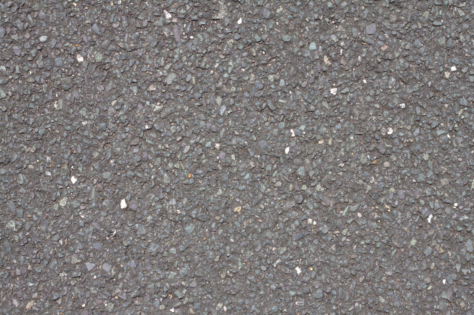 Asphalt tarmac road tar texture ver 2 by hhh316 on DeviantArt