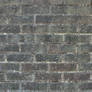 (BRICK 11) wall dark grunge building texture