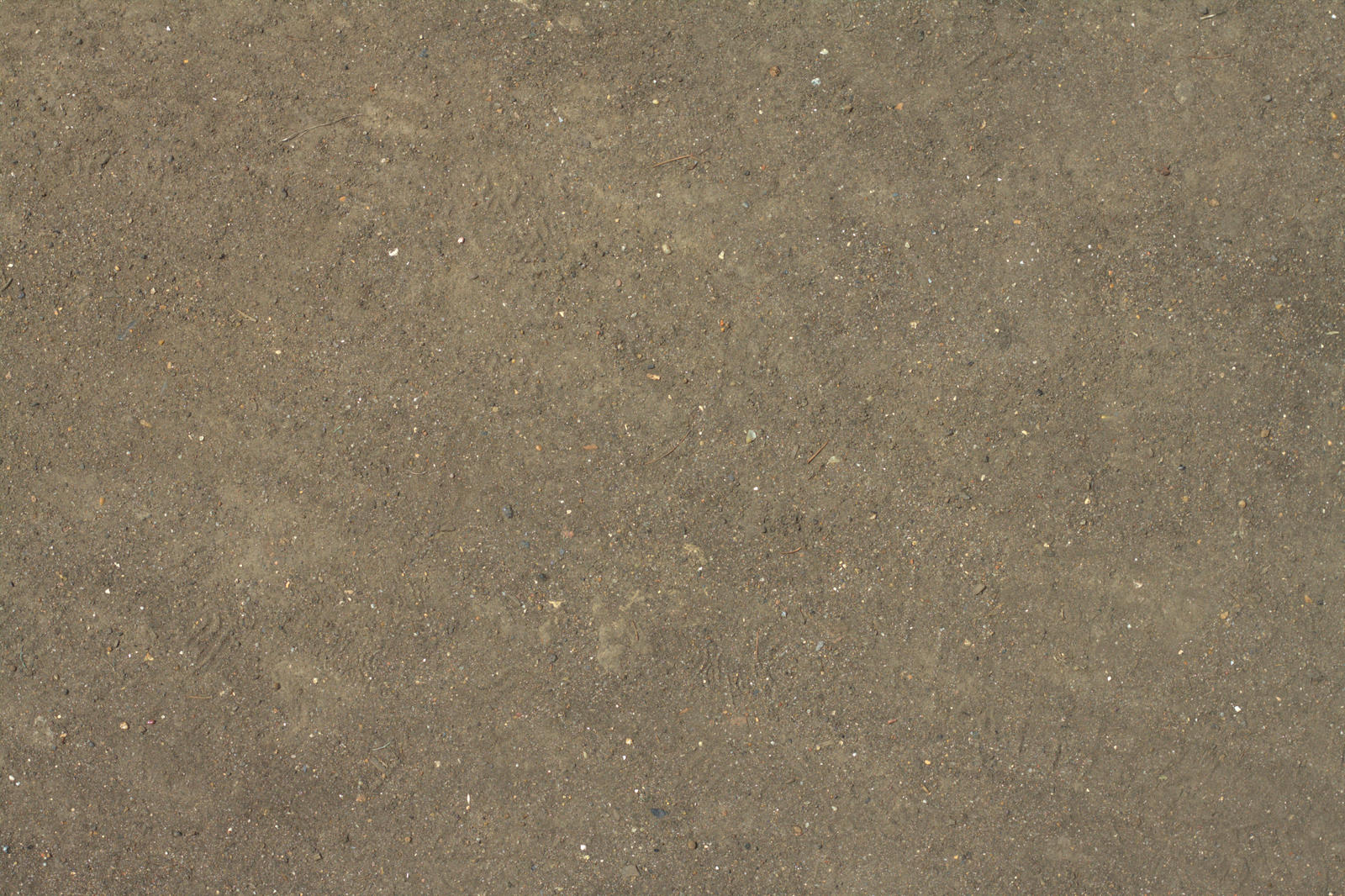 (DIRT 3) soil dust dirt sand ground texture