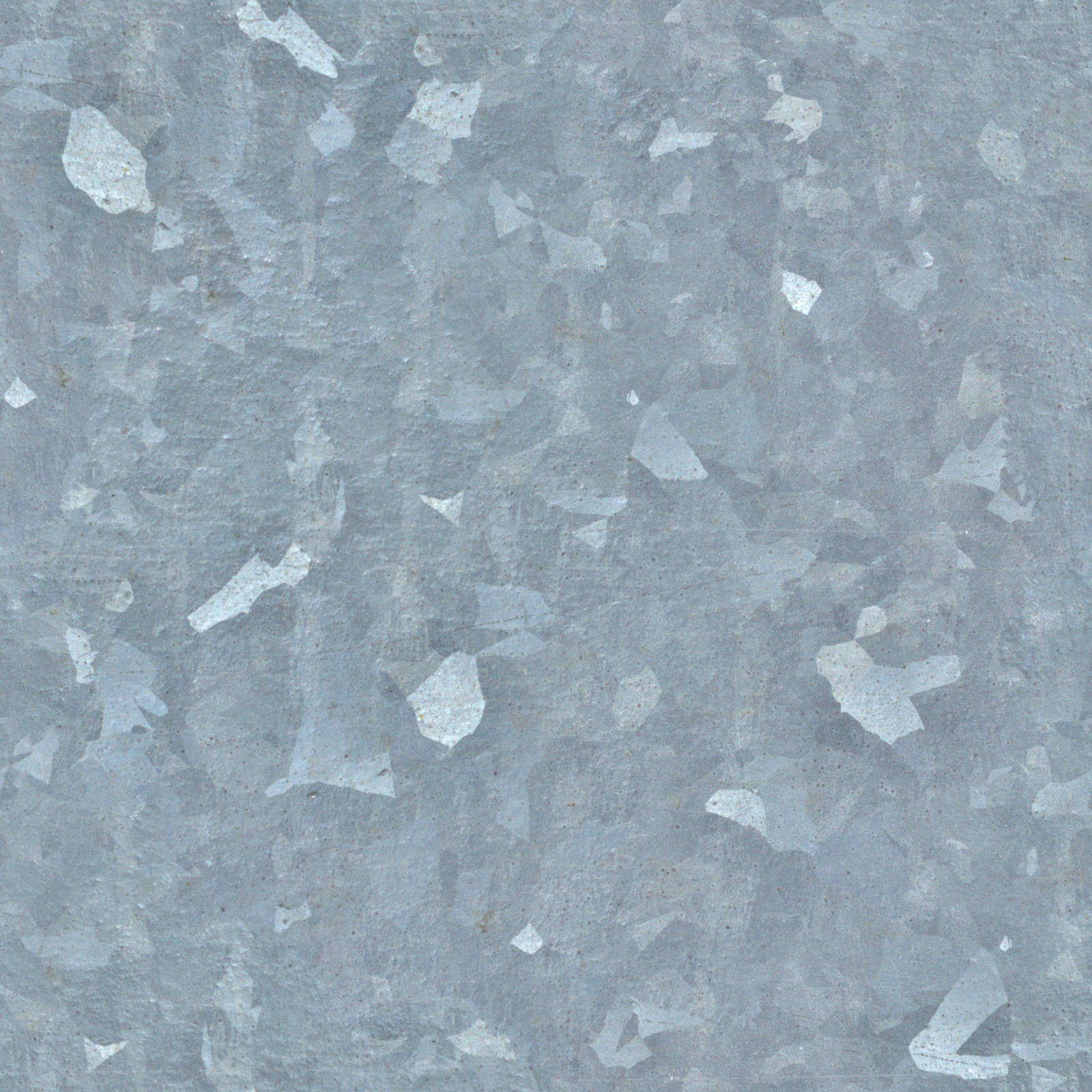 وشاح دش طبقة الاستيعاب مرونة موت galvanised steel texture - yoga