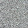 Concrete flat stone texture 4770x3178