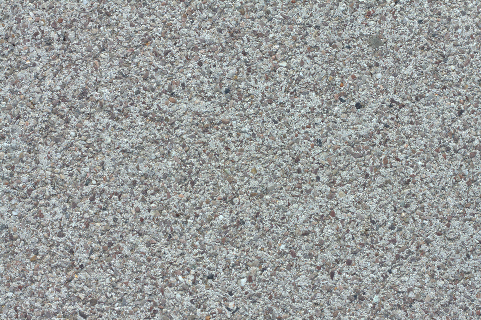 Concrete flat stone texture 4770x3178