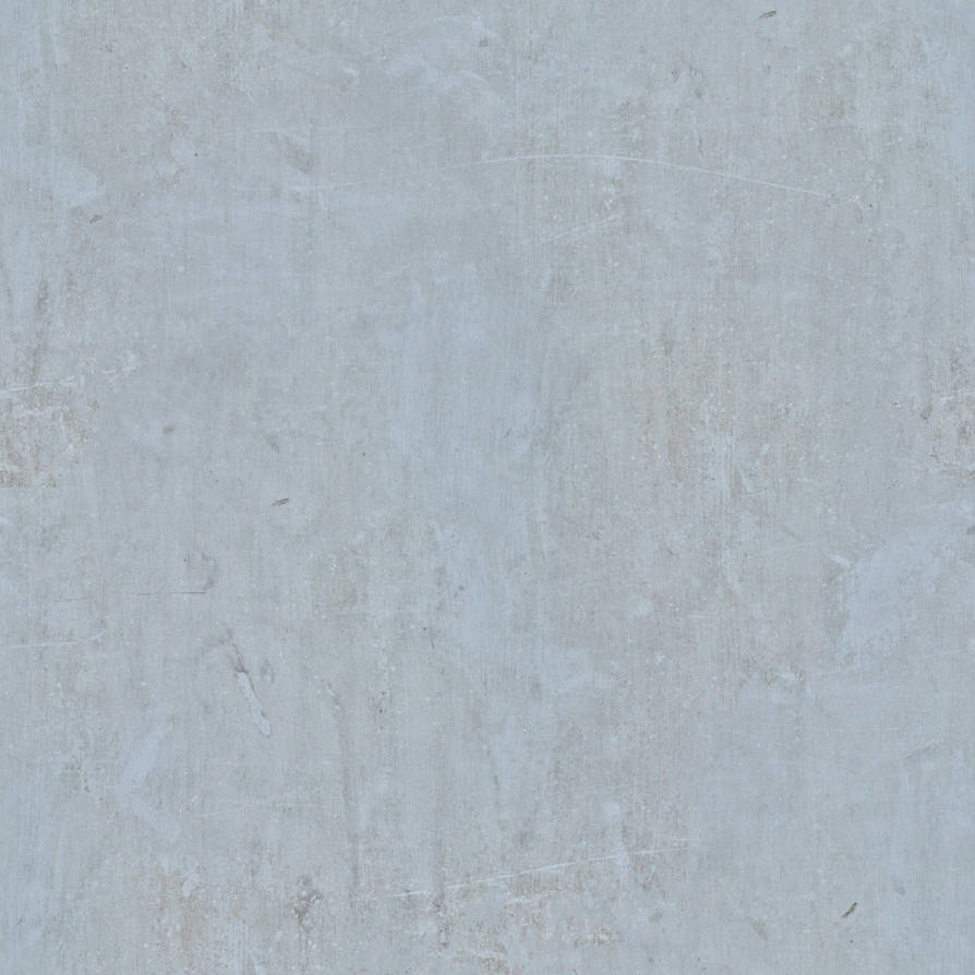 Seamless rough wall texture by hhh316 on DeviantArt