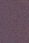 Pink marble texture-1