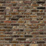 Brick Texture-1