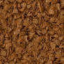 Cornflakes texture (1 of 1) seamless