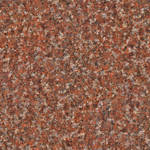 Seamless Red Marble Texture